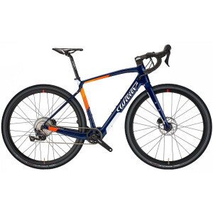 E-Bikes