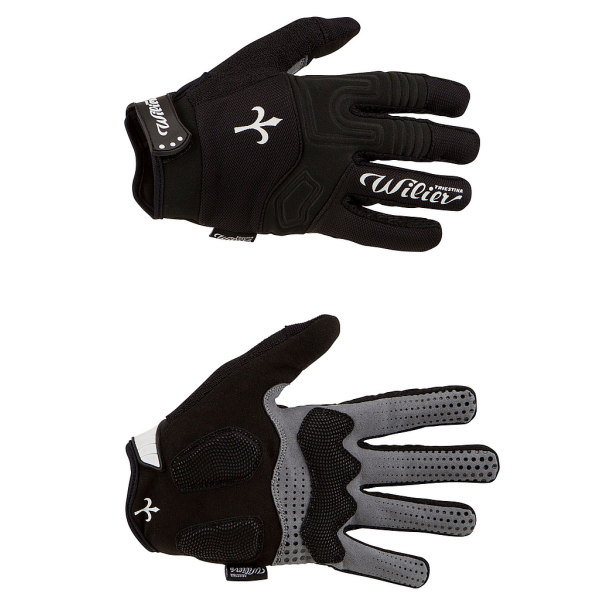 Wilier Autonomy MTB Handschuhe 2XL