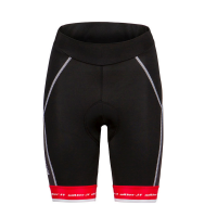 Wilier Vale Radhose XS