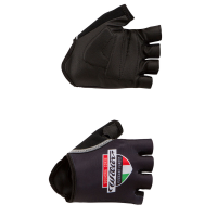 Wilier Squadra Corsa Handschuhe XL