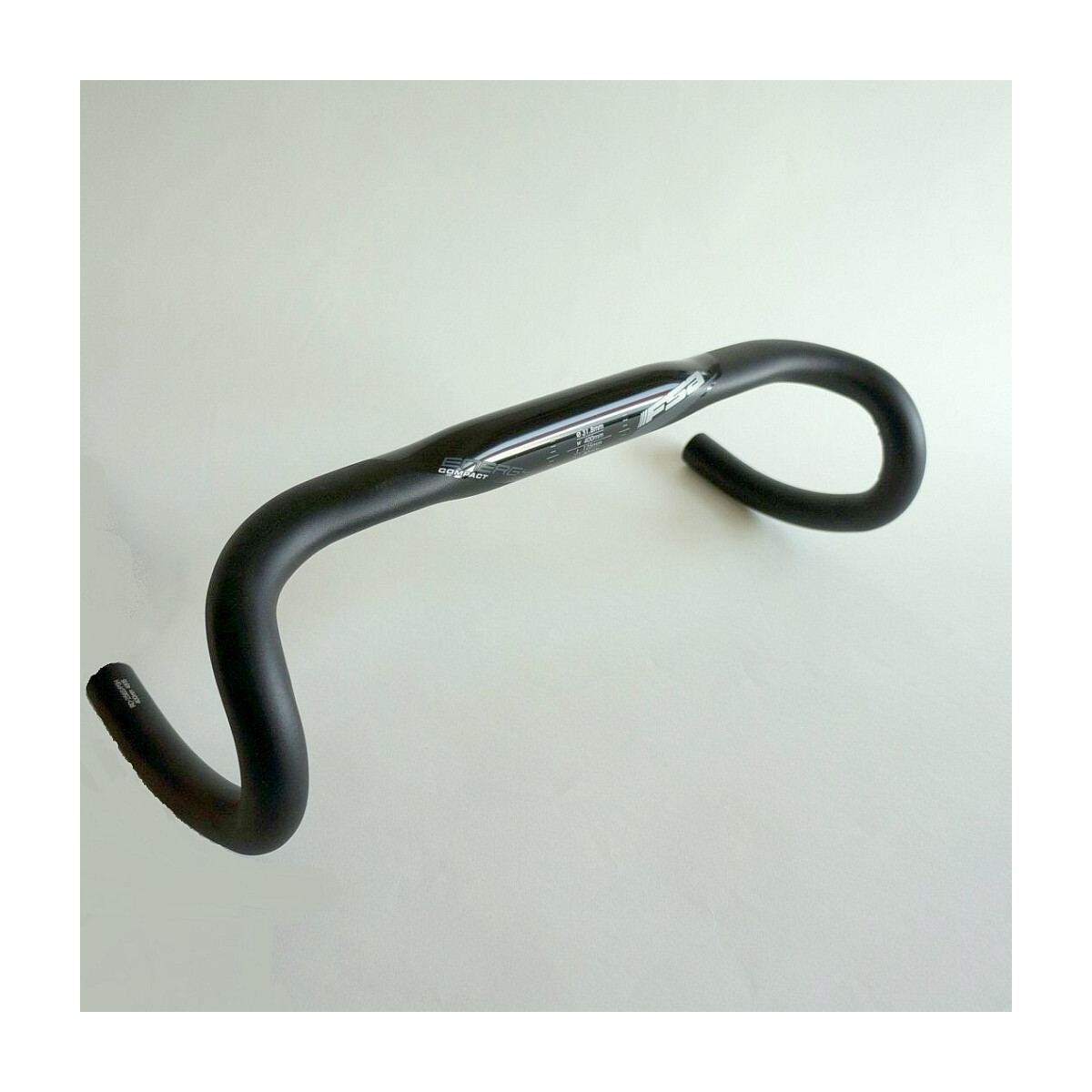 FSA Energy Compact Lenker