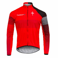 Wilier Dry Speed Windjacke S