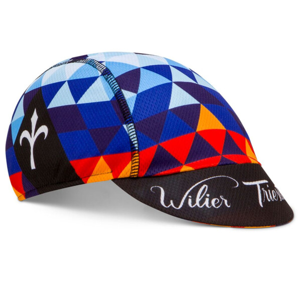 Wilier Cap Pop Optical