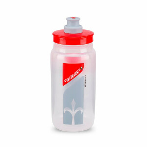 Wilier Team Fly Trinkflasche