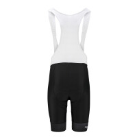 Wilier Rigo Bibshorts