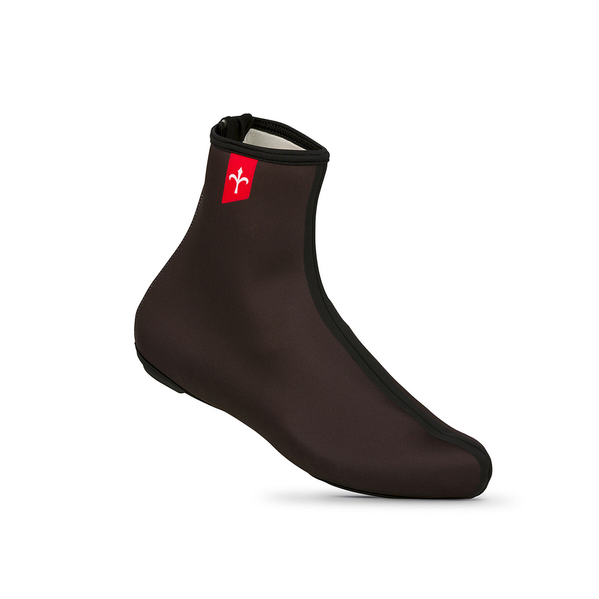 Wilier Schuhcover Omar - Rain proof