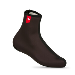 Wilier Schuhcover Omar - Rain proof