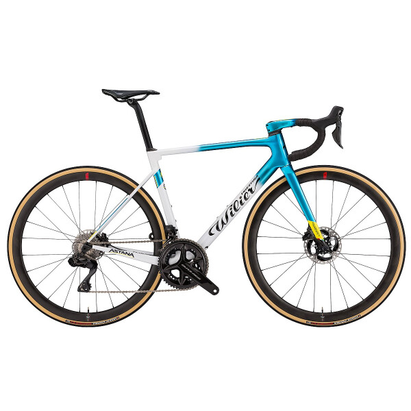 Wilier zero slr clearance for sale