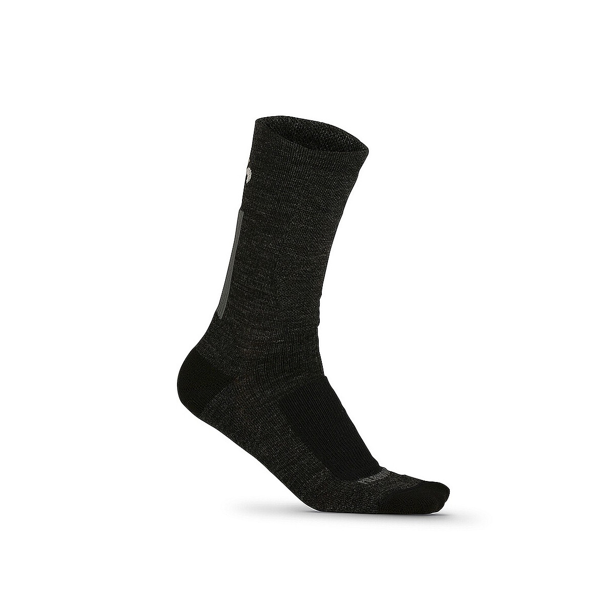 Wilier Radsocken Modell Omar Merino Wool