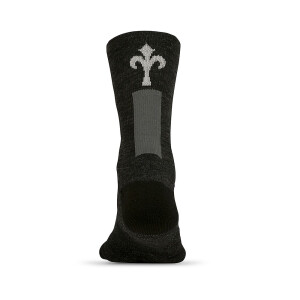 Wilier Radsocken Modell Omar Merino Wool