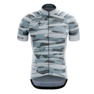 Wilier vibes best sale jersey