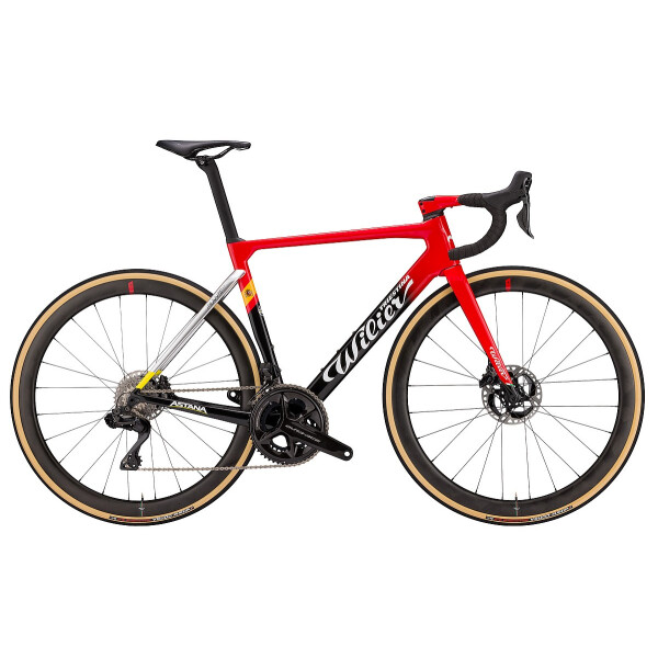Wilier de cheap