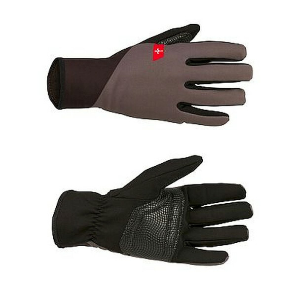 Wilier Thermo Winterhandschuh TERMICI OMAR