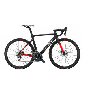 Wilier Cento10 SL Disk 2023 -Shimano 105 Di2- Auf Lager
