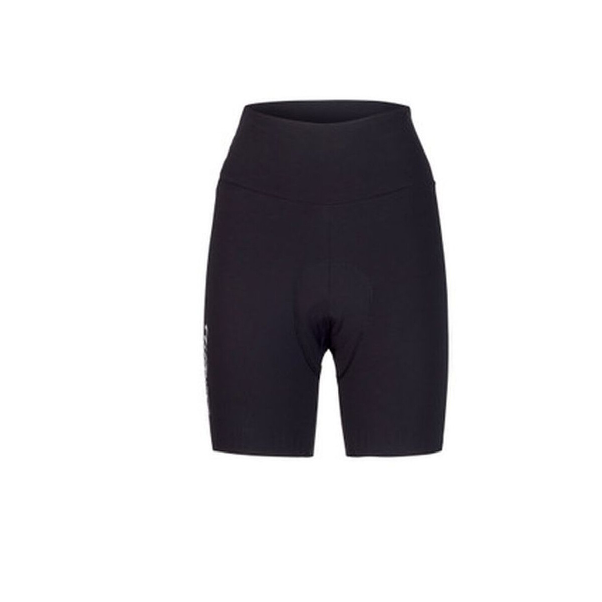 Wilier Aurora Shorts Women Black