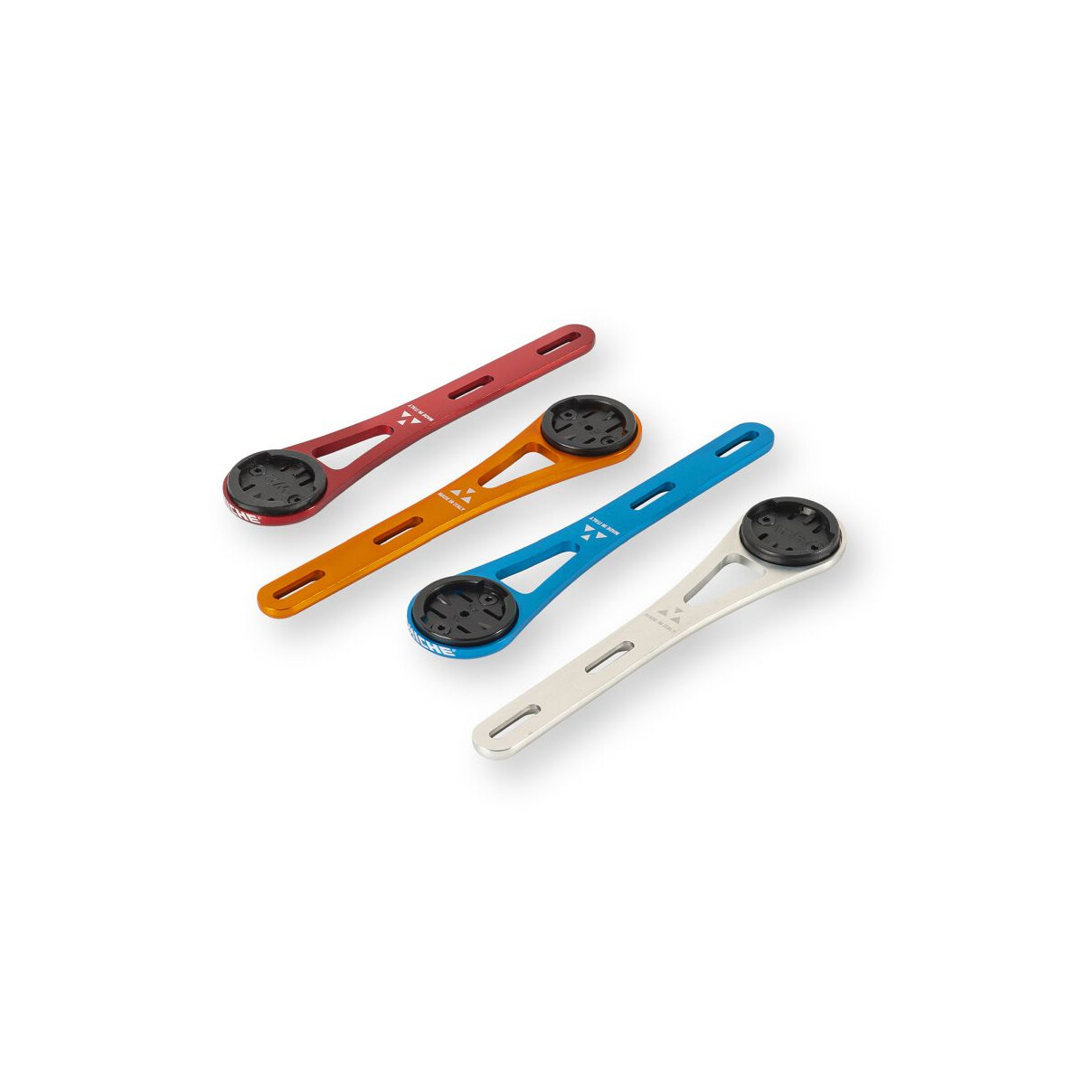 Wilier | Miche Computerhalter für Filante Bar / Zero...