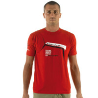 Wilier Cento1SR T-Shirt