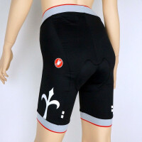 Wilier Perla Lady Radhose