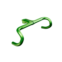 hulk green